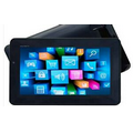 7" Android 4.2 Touchscreen Tablet with Dual Core Processor (8 Gb)